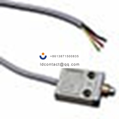 D4C-1310 Omron  product image